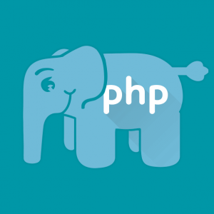 Курс по PHP