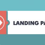 Курсы разработка Landing Page